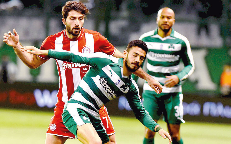 σήμερα-η-συνάντηση-στον-παο-2209269