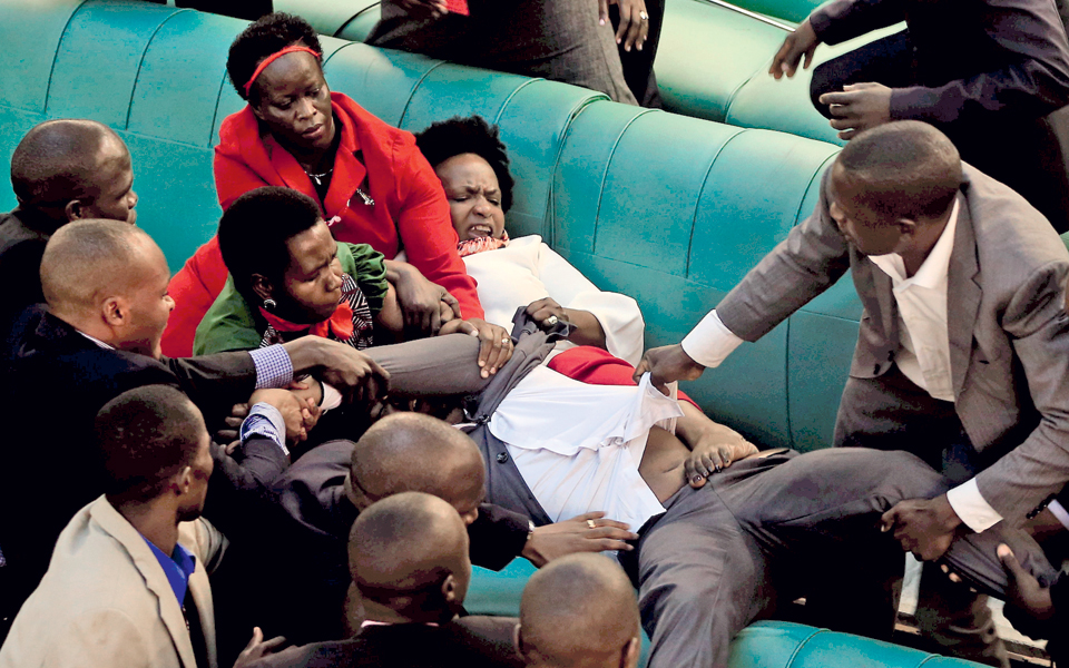 εμπνεύσεις-και-διδάγματα-2211291