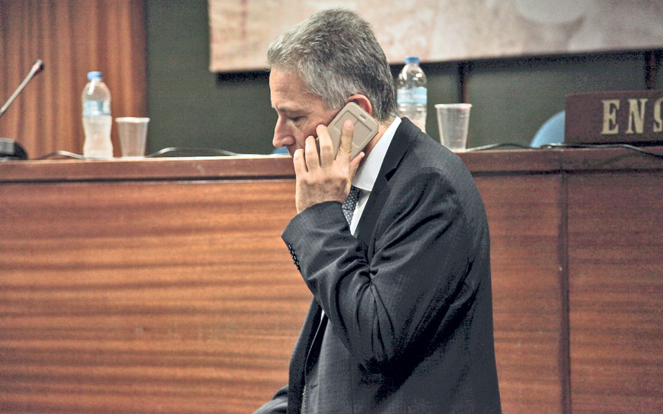 μεγάλη-αναταραχή-θαυμάσια-κατάσταση-2211500