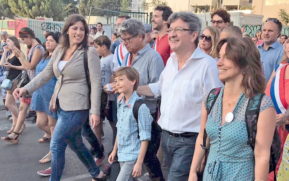 και-ένα-και-δύο-και-τρία-πασοκ-2207762