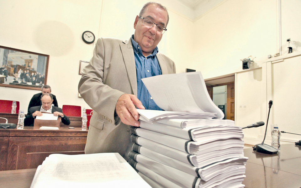 το-ουσιώδες-ερώτημα-2207949