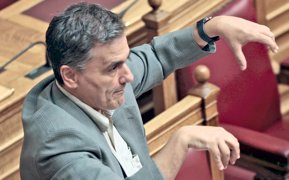 το-χωριό-και-ο-χωριάτης-2208764