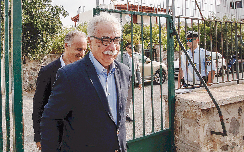 το-ρωμαλέο-κίνημα-και-οι-χρήσεις-του-2208971