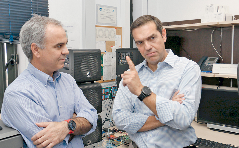 κάνει-τη-δουλειά-της-αντιπολίτευσης-2210474