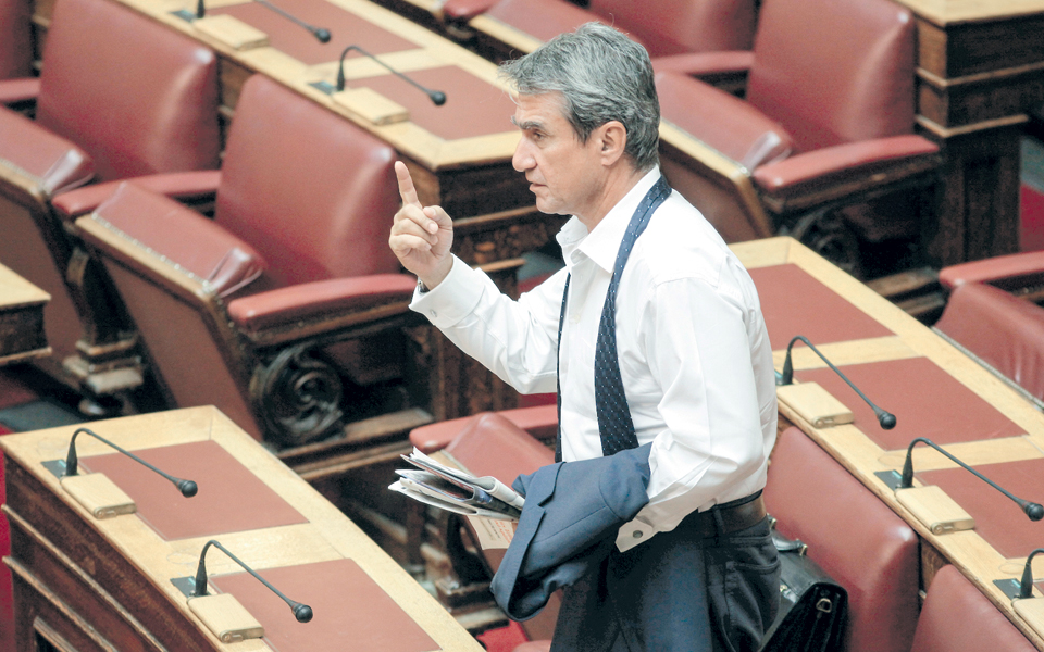 τόσο-καταλαβαίνει-2207251