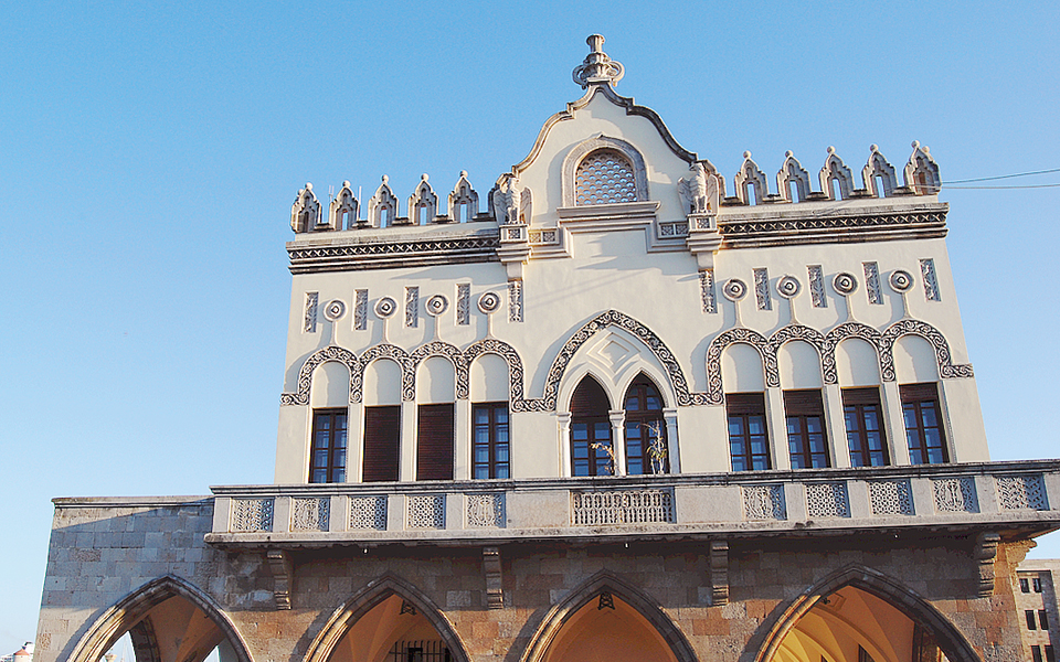 οι-ανοικτές-πόρτες-στη-ρόδο-μάς-οδηγ-2207453