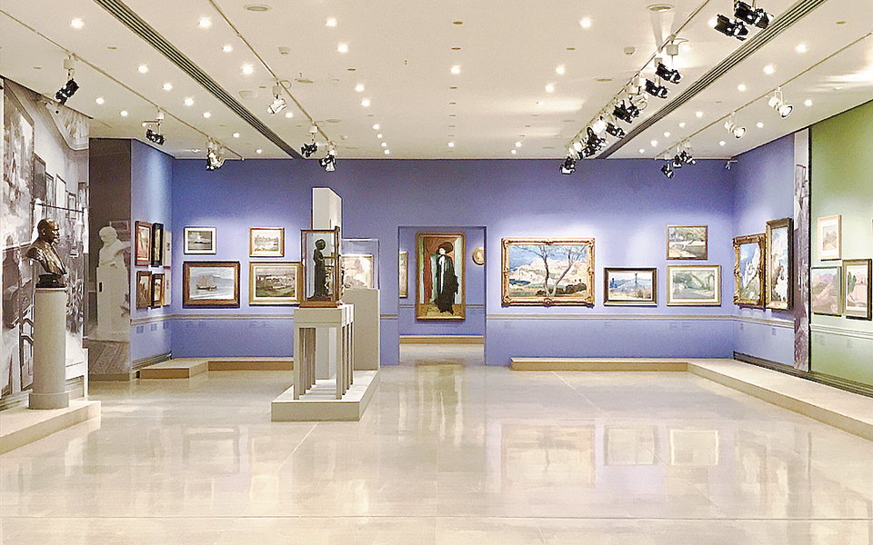 πριν-από-100-χρόνια-η-ομάδα-τέχνη-έφερν-2209151