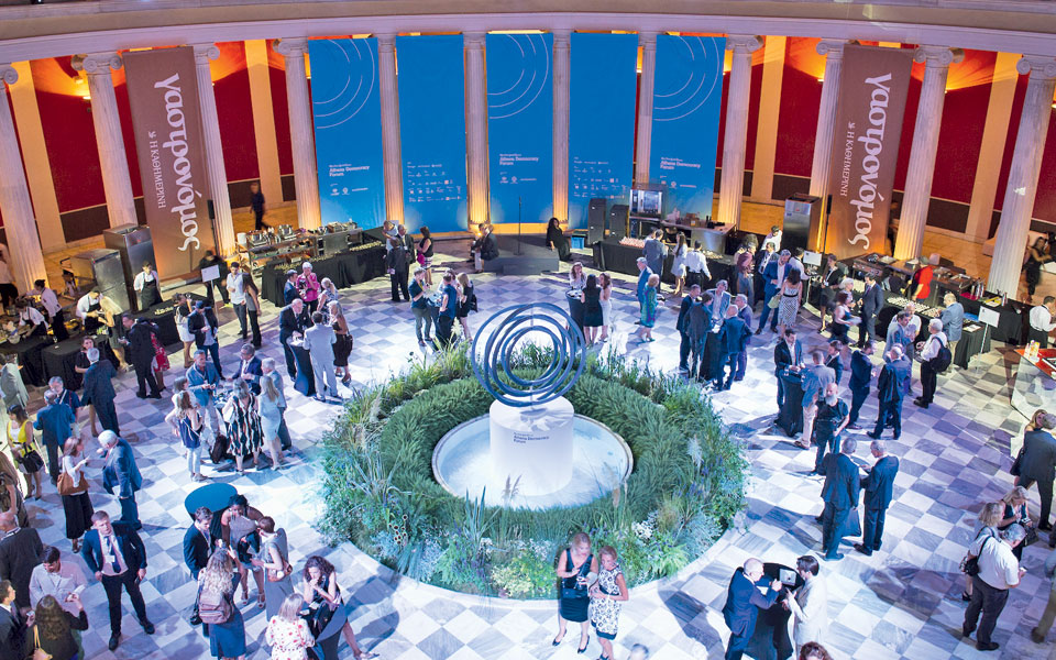 γευστικό-καλωσόρισμα-στο-athens-democracy-forum-από-2209265