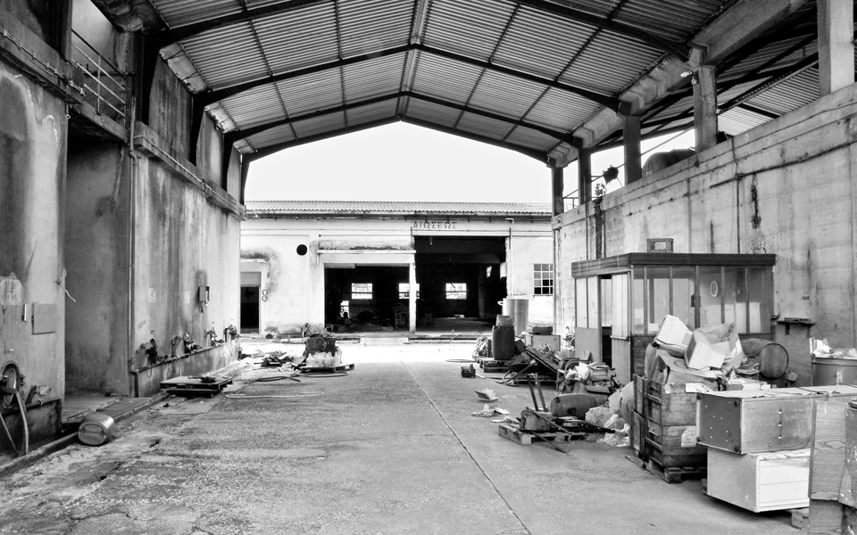 η-αόρατη-πάτρα-μέσα-από-τις-φωτογραφ-2210439