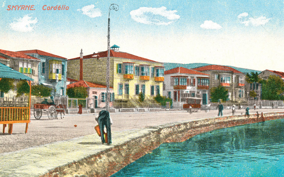 μια-ελληνοτουρκική-πολιτιστική-συνε-2210225