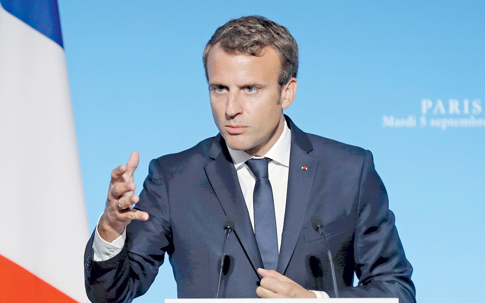 το-σχέδιο-μακρόν-για-την-ε-ε-στην-πνύκα-2207909