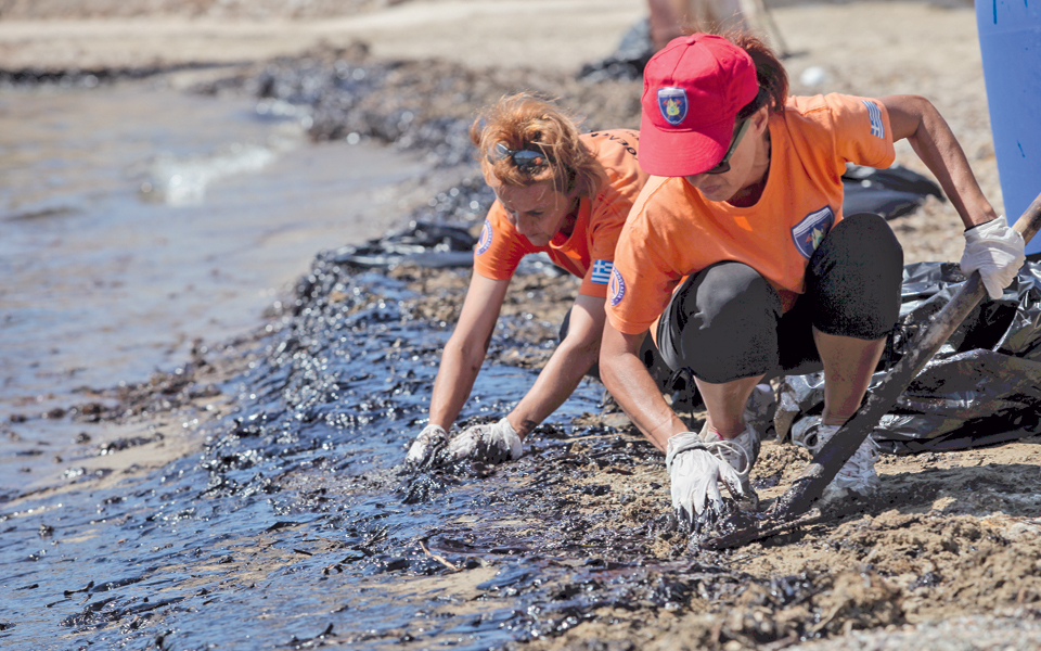 oι-τουρίστες-φεύγουν-πρόωρα-από-ξενοδο-2209274