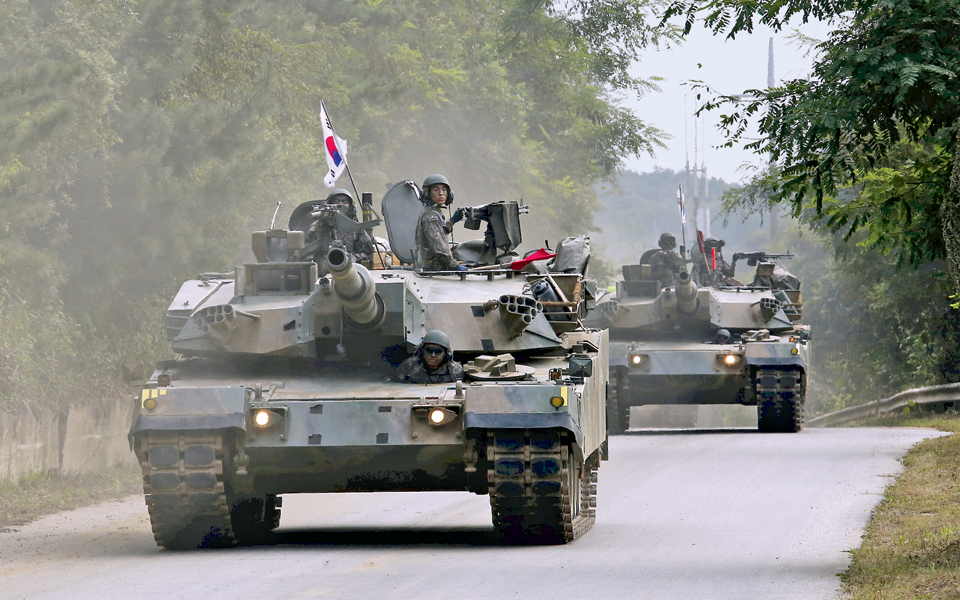 ο-τραμπ-οπλίζει-σεούλ-τόκιο-2207826