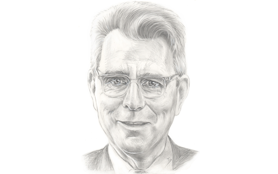 τζέφρεϊ-πάιατ-αέριο-στην-ευρώπη-μέσω-ε-2209570