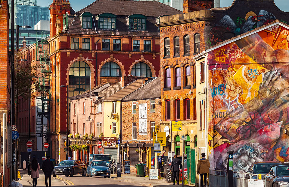 μάντσεστερ-2211325