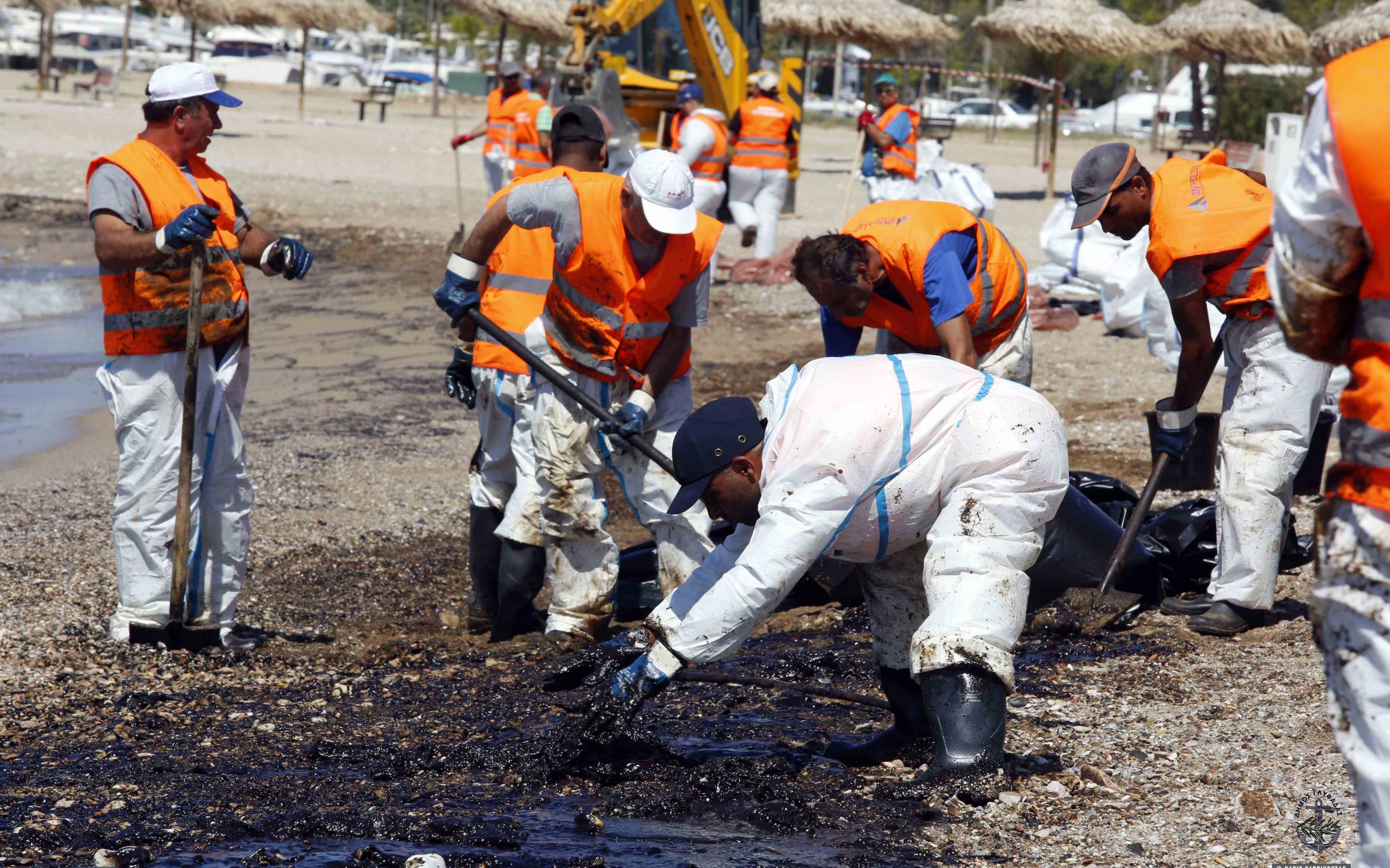 μήνυση-των-δημάρχων-γλυφάδας-και-αλίμ-2209343