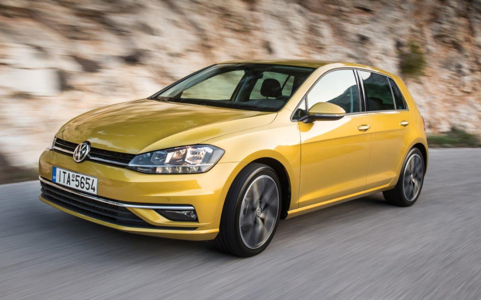 to-volkswagen-golf-1-5-tsi-evo-130ps-και-150ps-act-στην-ελλάδα-2211023