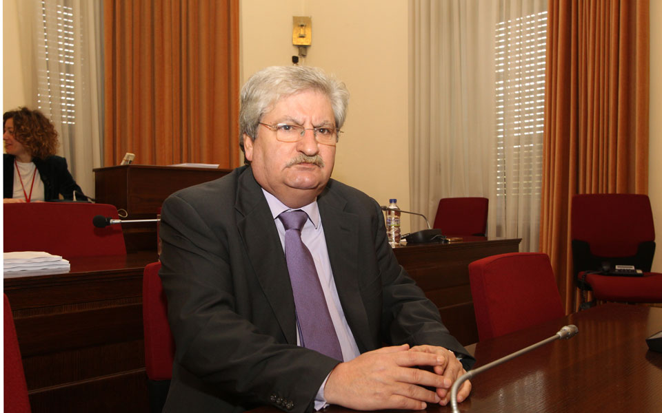 i-διώτης-ειμαι-αθώος-παράνομα-αποκτηθ-2211522