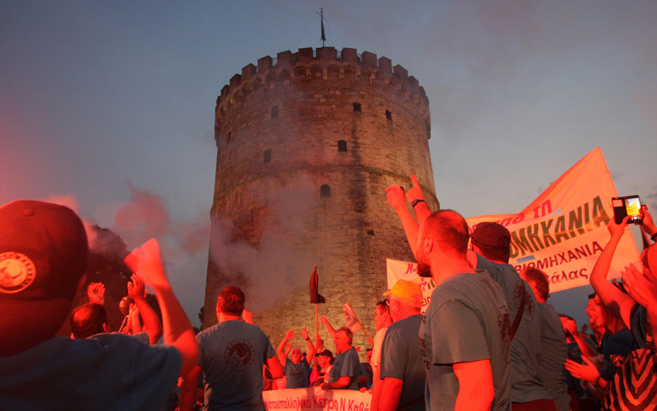 συλλαλητήριο-στη-θεσσαλονίκη-πραγμα-2208236