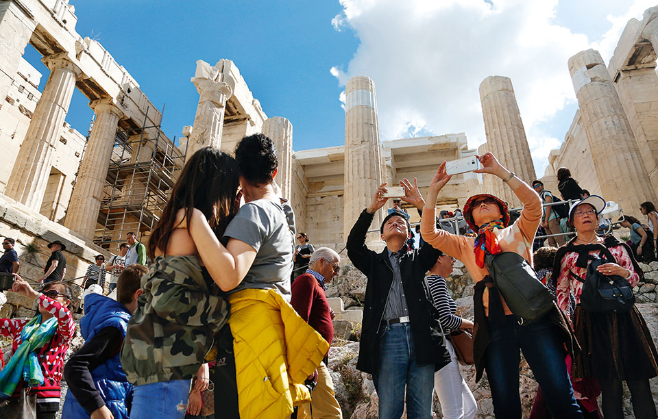 tο-στοίχημα-των-14-δισ-2207776