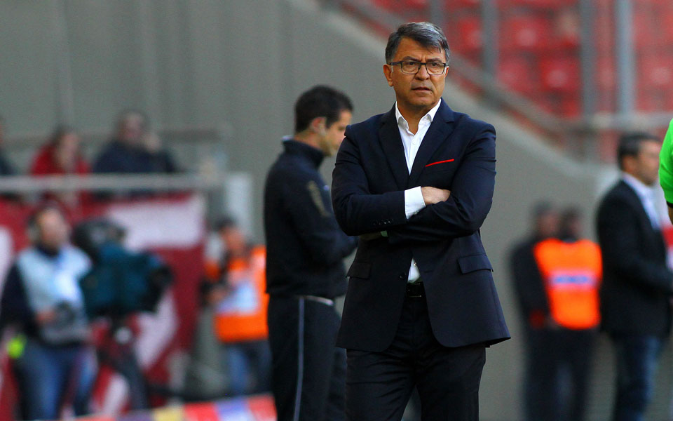 εποχή-λεμονή-για-τέταρτη-φορά-στον-ολυ-2210867