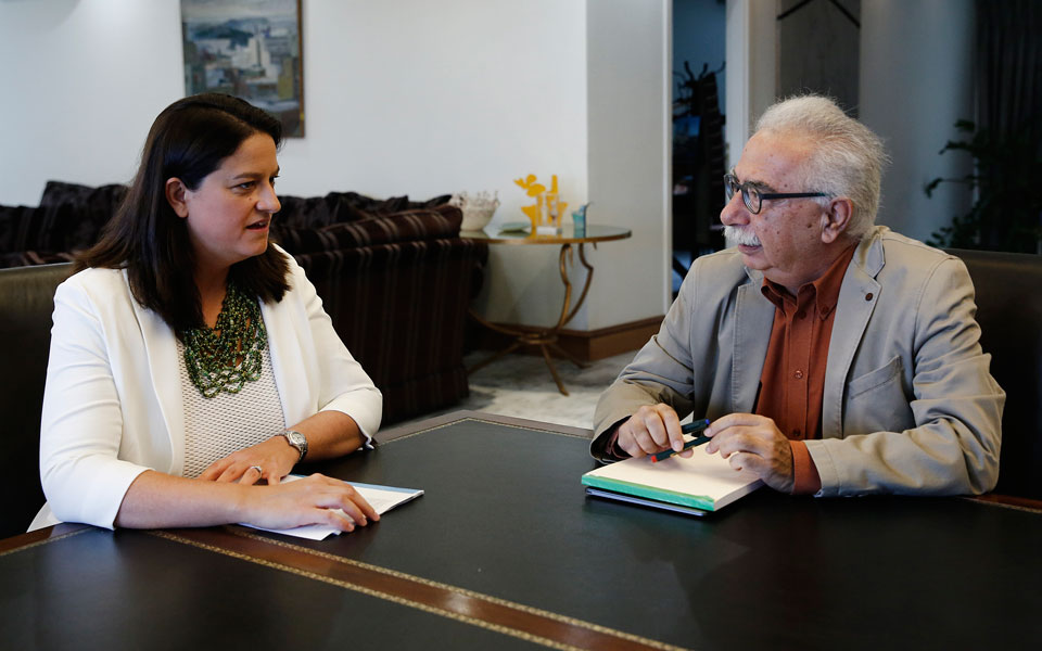 πολιτική-κόντρα-για-τα-ιδιωτικά-πανεπ-2207994