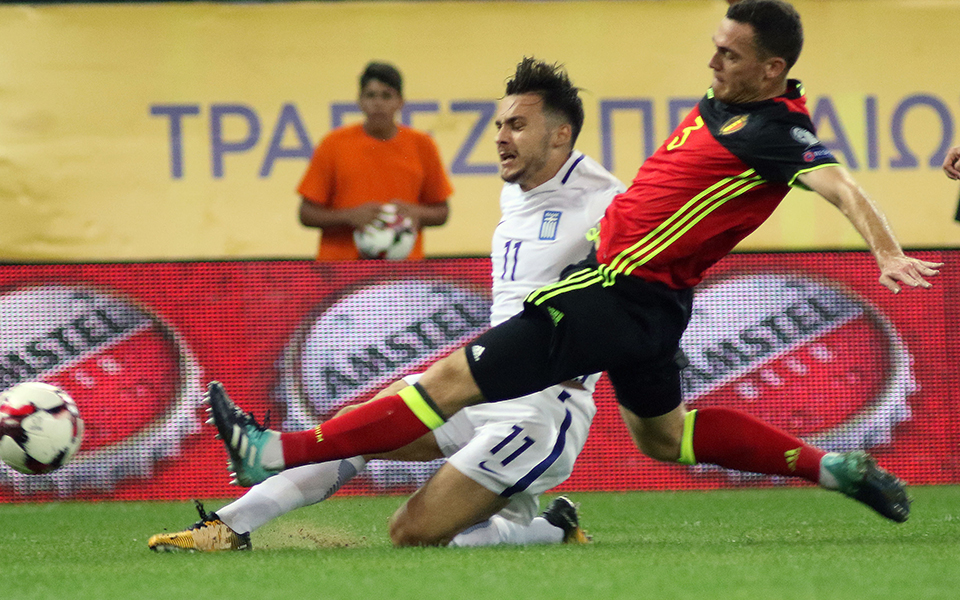 αδικη-ήττα-1-2-για-την-εθνική-από-το-βέλγι-2207526