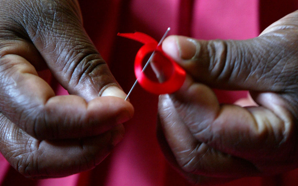 αύξηση-των-ποσοστών-hiv-σε-ενήλικες-άνω-τ-2211078