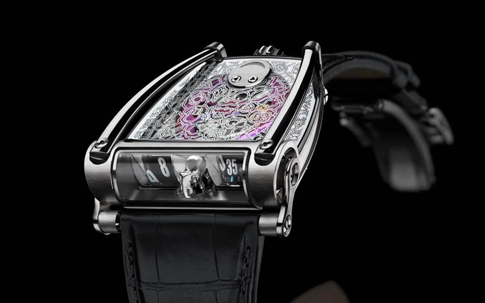 η-mbf-παρουσιάζει-το-hm8-only-watch-με-την-υπογραφή-τ-2208992