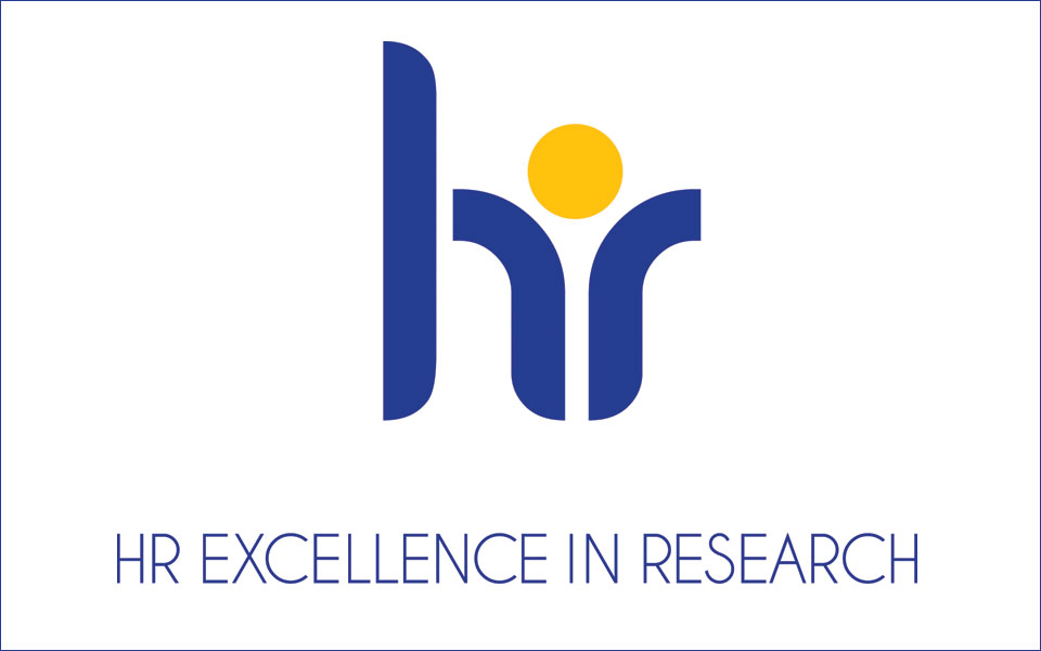 βραβείο-αριστείας-από-την-ε-ε-στο-ευρωπ-2209664