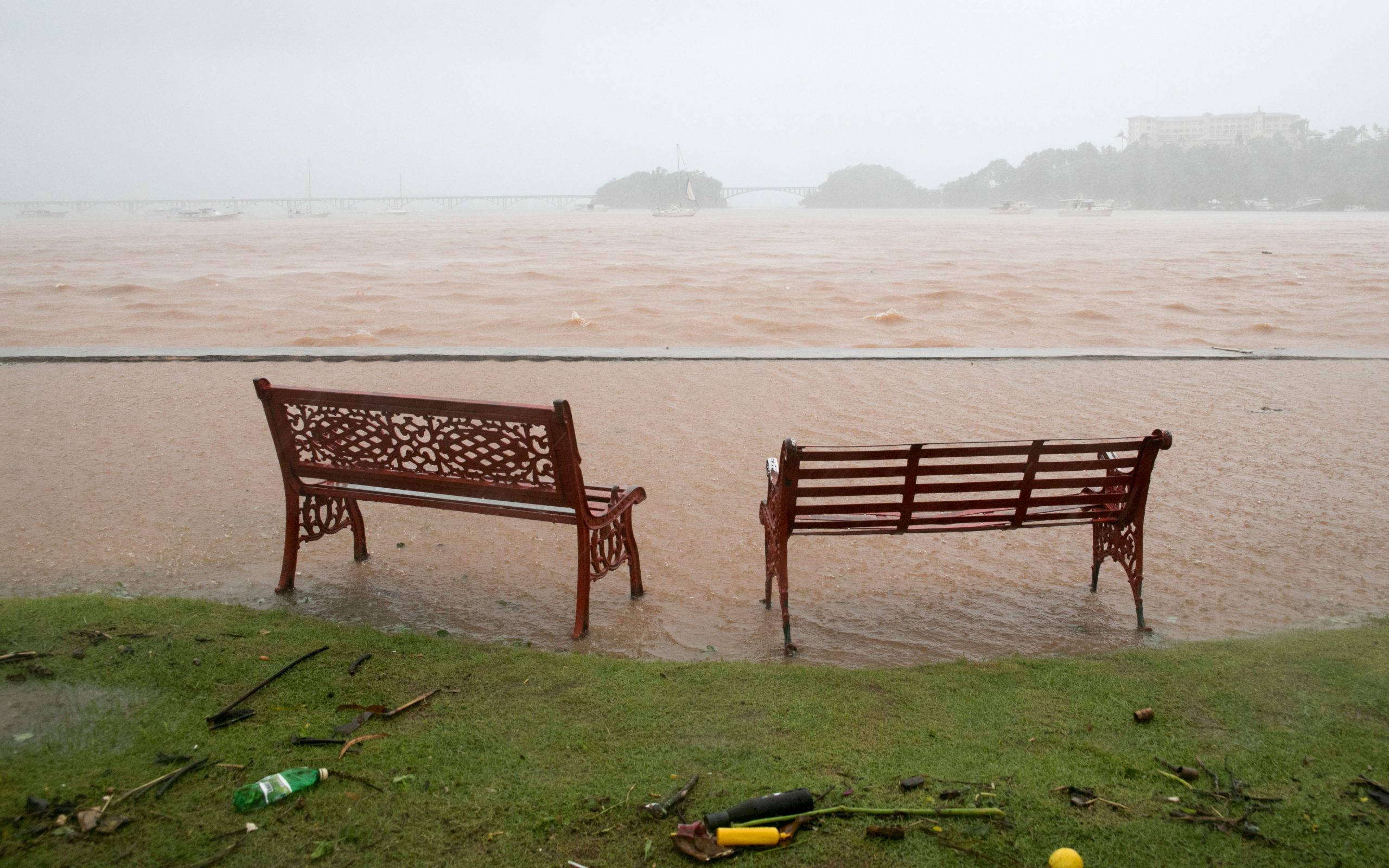 τυφώνας-ιρμα-βιβλική-καταστροφή-στ-2208172