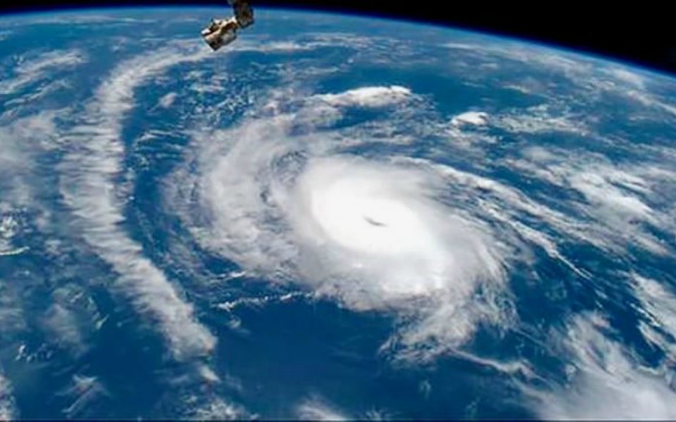 ποιες-περιοχές-έχουν-πληγεί-από-τον-τυ-2208495