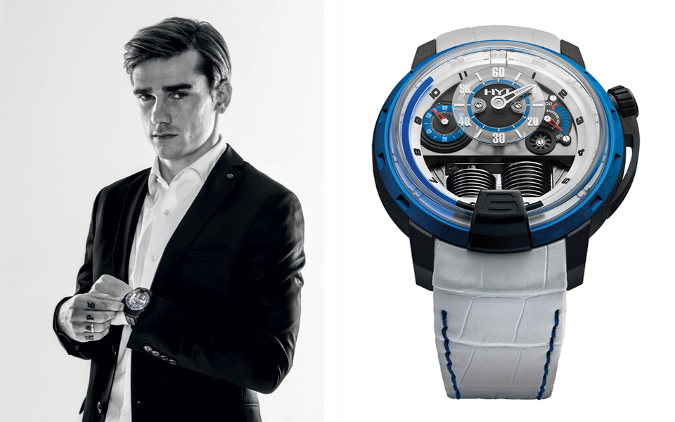 ηυτ-η1-antoine-griezmann-μία-κλεψύδρα-καρπού-για-έναν-2208742