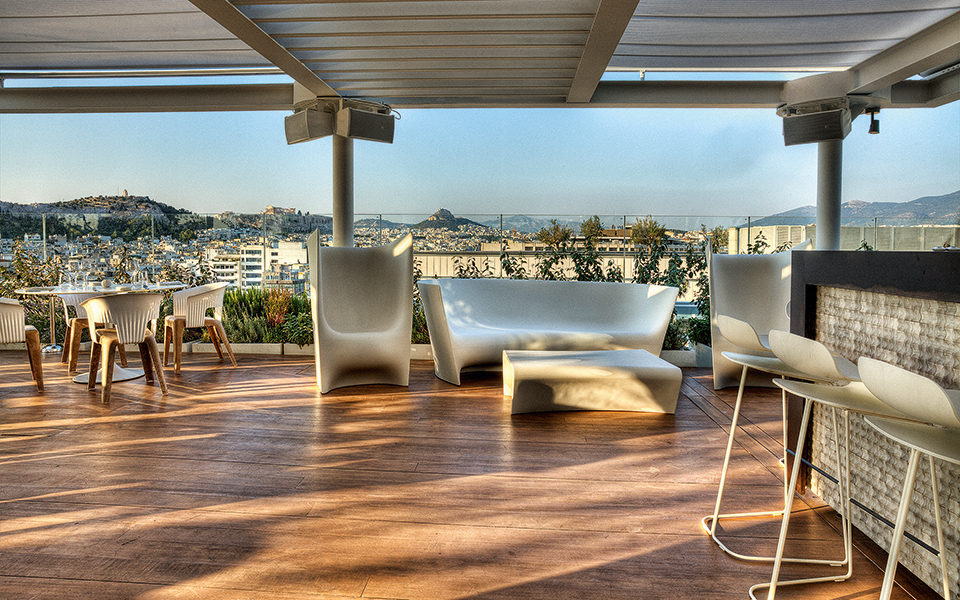 στη-hytra-2208586