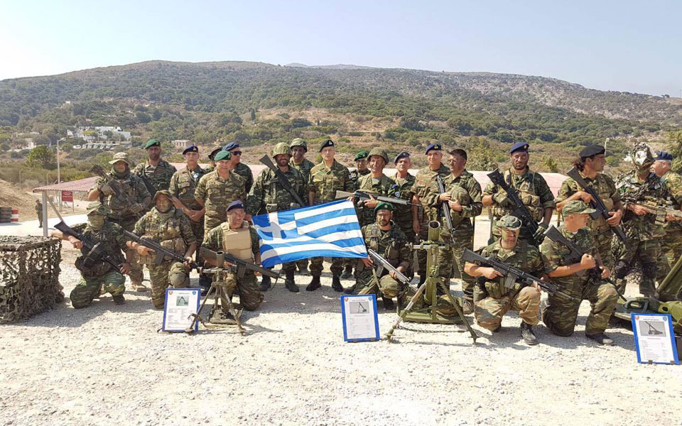 παρουσία-αρχηγού-γεσ-η-εκπαίδευση-των-2209665