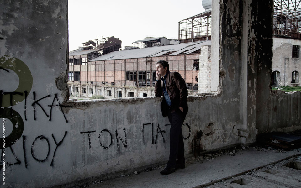 ενα-εικοσιτετράωρο-με-τον-ποιητή-γιάν-2209381