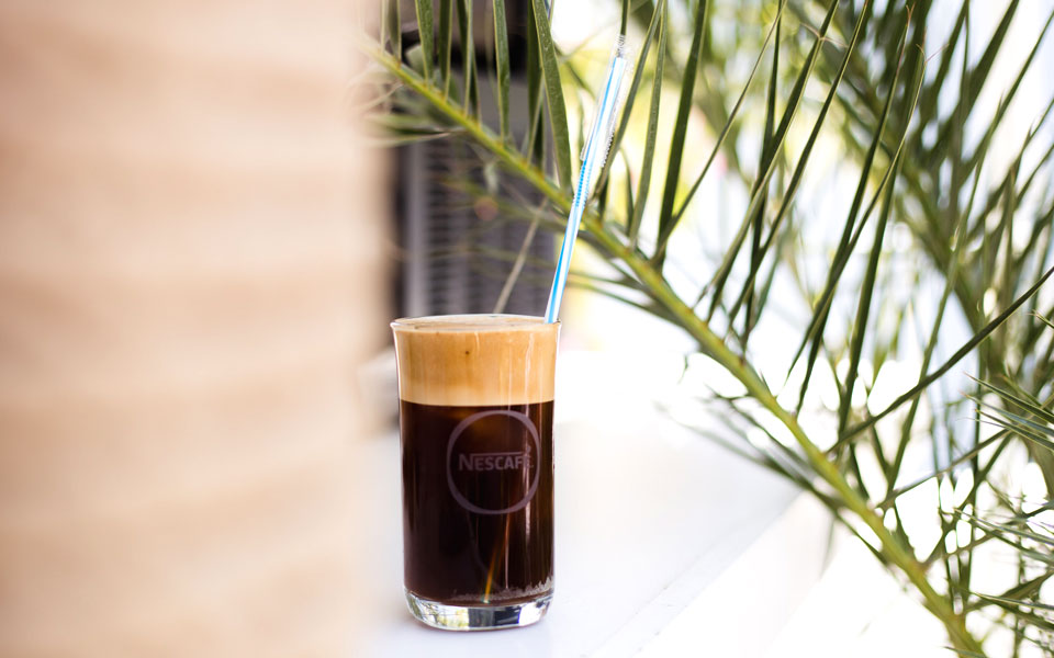 frappe-επιστροφή-εκεί-που-όλα-ξεκίνησαν-2211108