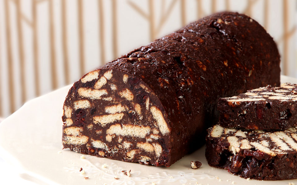 μωσαϊκό-με-κράνμπερι-2210256