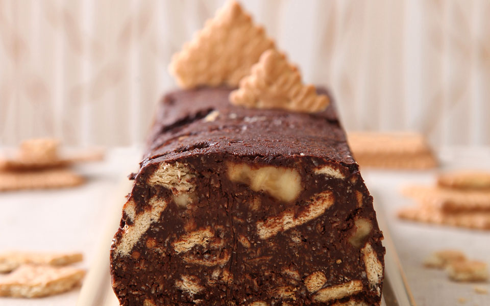 μωσαϊκό-με-ινδοκάρυδο-και-μπανάνες-2210233