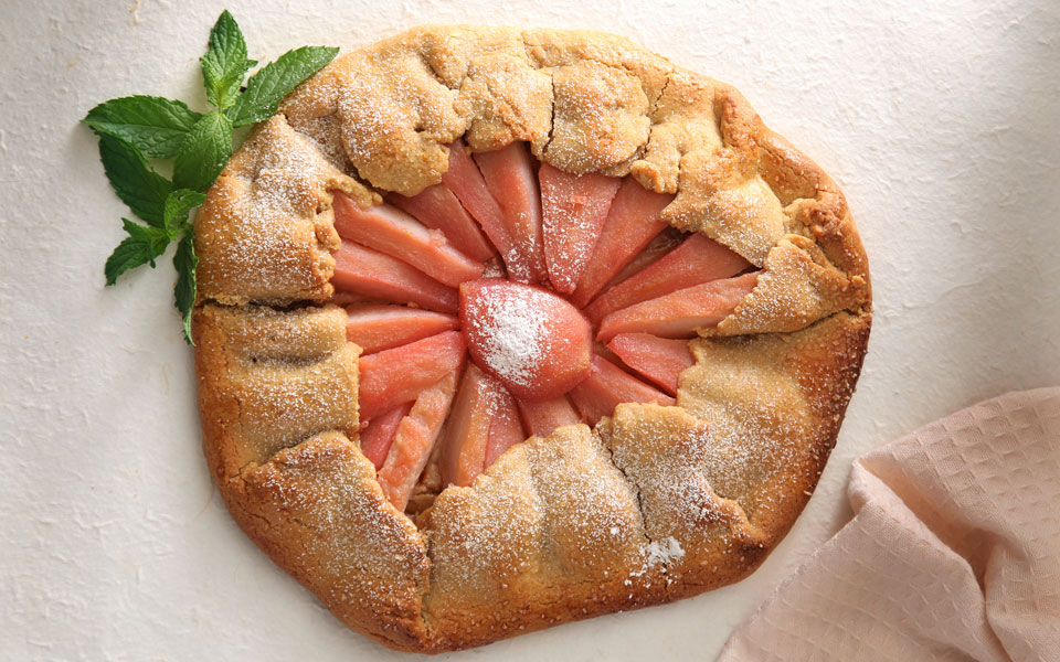 τάρτα-αχλάδι-2210243