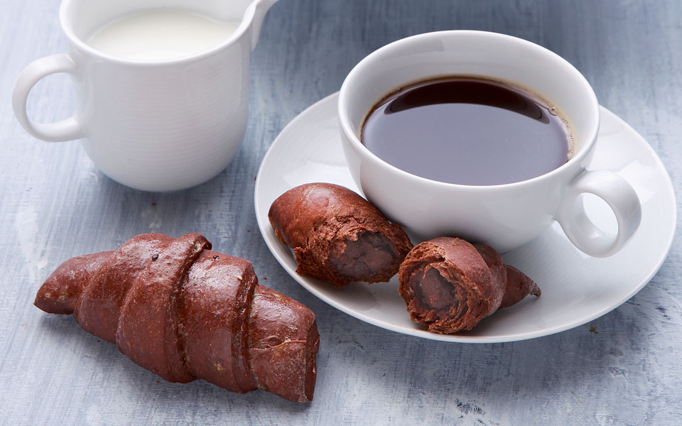 σοκολατένια-κρουασάν-2209181