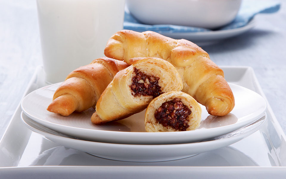 κρουασάν-γεμιστά-με-σπιτική-νουτέλα-2209179