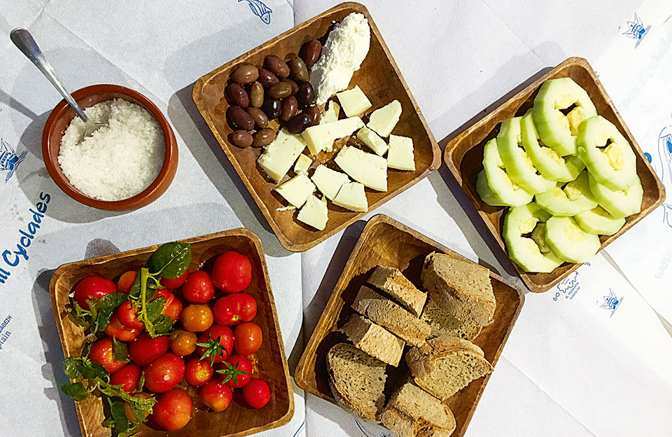 βιβή-δρακά-αθλητικογράφος-και-διοργα-2207774