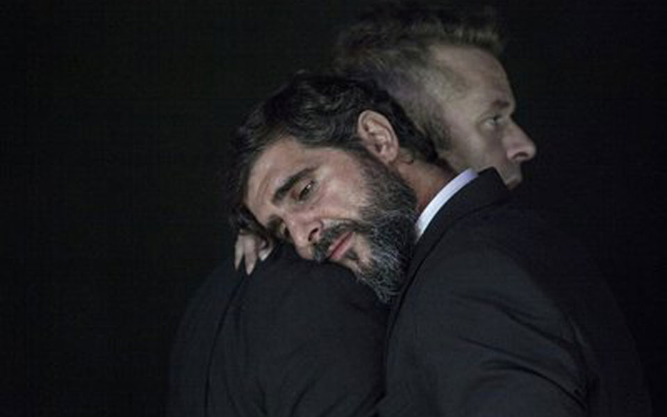 μήδειας-αναψηλάφηση-2210484