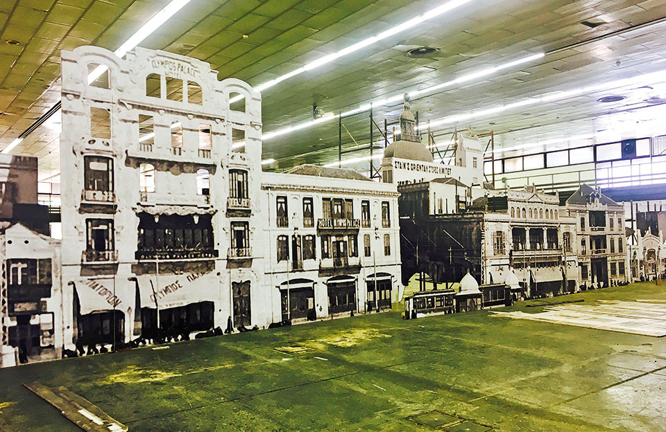 γιώργος-τούλας-eκδότης-του-free-press-parallaxi-ιδρυτή-2210299