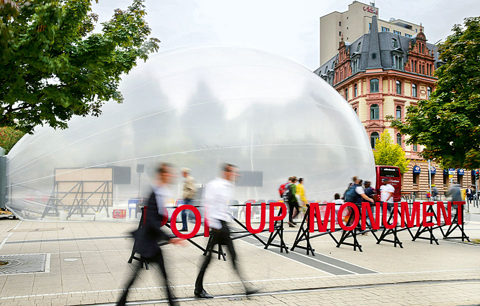 street-art-και-νομαδισμός-2209208