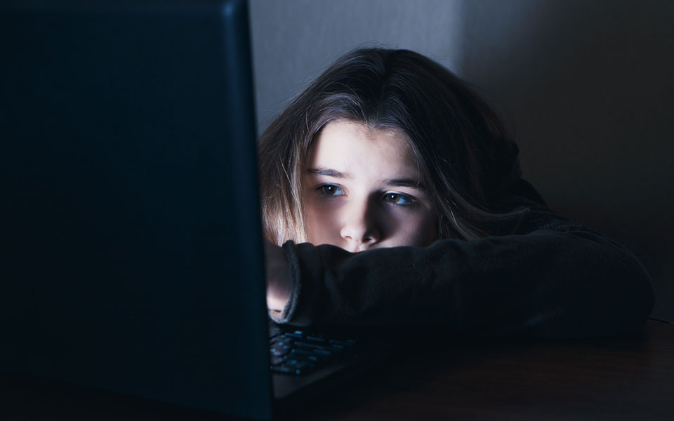 γονιός-στην-εποχή-του-διαδικτύου-2207974