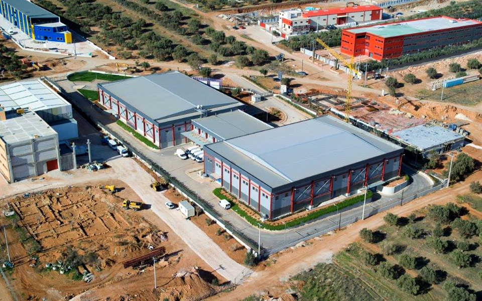 intersys-15-χρόνια-σταθερά-και-πολύ-υψηλά-στον-δ-2211272