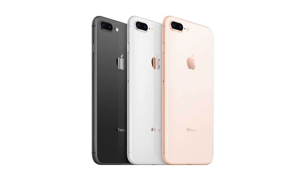τα-iphone-8-και-iphone-8-plus-φτάνουν-στα-καταστήματα-wind-σ-2209135