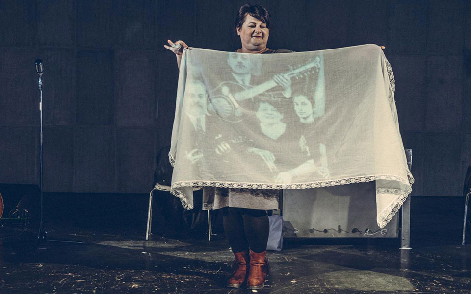 ενα-βιωματικό-μάθημα-ιστορίας-2209380